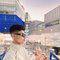 Rasel Muharzan - Male escort in Kuala Lumpur Photo 4 of 6