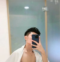 Rasel Muharzan - Male escort in Kuala Lumpur Photo 5 of 5