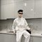 Rasel Muharzan - Acompañantes masculino in Kuala Lumpur Photo 1 of 4