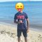 Rash 99 - Masajista in Muscat