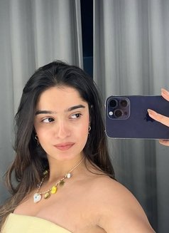 Rash - escort in Mumbai Photo 4 of 4