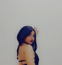 Rasha Cara - escort in Khobar