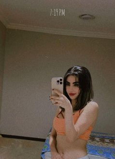 Russian - escort in Riyadh Photo 2 of 2