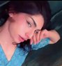 Rasha Femboy - Acompañantes transexual in Riyadh Photo 1 of 2