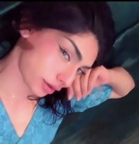 Rasha Femboy - Acompañantes transexual in Riyadh