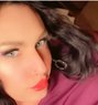 Rasha Femboy - Acompañantes transexual in Riyadh Photo 3 of 5