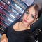 Rasha - Transsexual escort in Pune