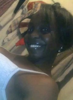 Rasha - masseuse in Mombasa Photo 1 of 9