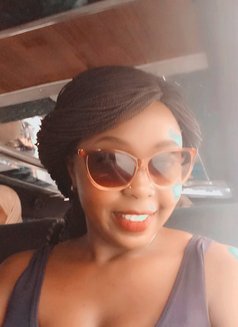 Rasha - masseuse in Mombasa Photo 2 of 9