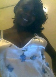 Rasha - masseuse in Mombasa Photo 3 of 9