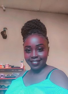 Rasha - masseuse in Mombasa Photo 4 of 9