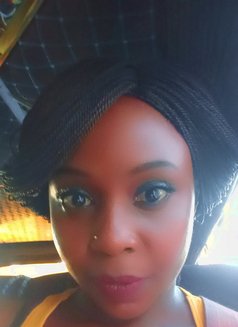 Rasha - masseuse in Mombasa Photo 8 of 9