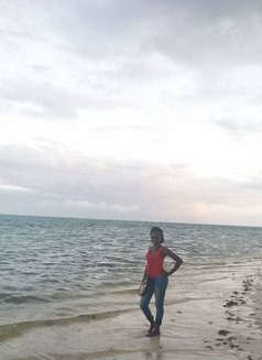 Rasha - masseuse in Mombasa Photo 9 of 9