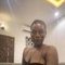 Rasheedat - escort in Lagos, Nigeria