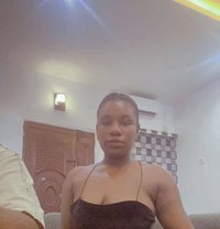 Rasheedat - escort in Lagos, Nigeria