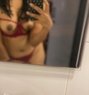 Rashel New Milf - escort in Colombo Photo 1 of 6