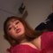 Rashell - Transsexual escort in Al Ain