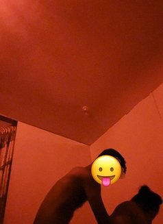 Rashenn Boxx - Acompañantes masculino in Colombo Photo 4 of 4