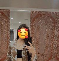 Rashi Choudhary - escort in Jaipur