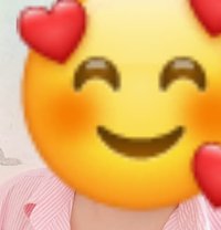 Rashi Choudhary - escort in Jaipur