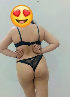 Rashi Choudhary - escort in Jaipur Photo 7 of 10