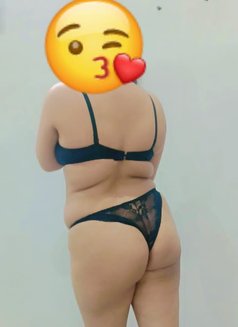 Rashi Choudhary - escort in Jaipur Photo 8 of 10