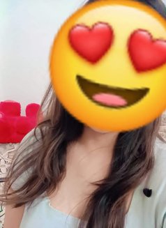 Rashi Choudhary - escort in Jaipur Photo 9 of 10