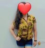 Rashi Choudhary - escort in Jaipur Photo 10 of 10