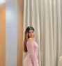 Anushka VIP Model - escort in Dubai Photo 1 of 4