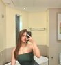 Rashi - escort in Thiruvananthapuram Photo 1 of 4