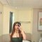 Rashi - escort in Chandigarh Photo 2 of 4
