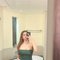 Rashi - escort in Chandigarh Photo 3 of 4