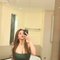 Rashi - escort in Chandigarh Photo 4 of 4