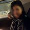 Rashia Escorts - puta in Mumbai
