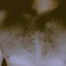 Rashid Khan - Male adult performer in New Delhi
