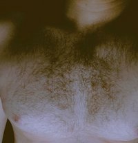 Rashid Khan - Male adult performer in New Delhi