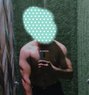 Rashid Khan - Male escort in New Delhi Photo 2 of 3