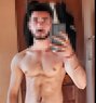 Haroon Available Only For Women - Acompañantes masculino in Dubai Photo 1 of 1