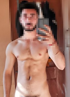 Haroon Available Only For Women - Acompañantes masculino in Dubai Photo 1 of 1