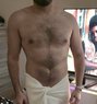 Rashid the monster cock very thick - Male escort in Dubai Photo 2 of 5