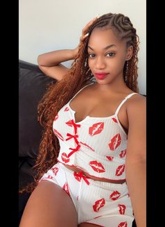 Rashidah - escort in Beijing Photo 6 of 7