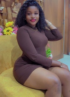 Rashidah - escort in Yiwu Photo 3 of 3