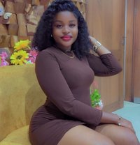 Rashidah - puta in Yiwu Photo 3 of 3