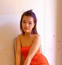 Rashidah Maria - escort in Qassim Photo 1 of 6