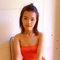 Rashidah Maria - escort in Qassim Photo 2 of 6