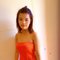 Rashidah Maria - escort in Qassim Photo 3 of 6