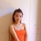 Rashidah Maria - escort in Qassim Photo 4 of 6