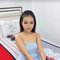 Rashidah Maria - escort in Qassim