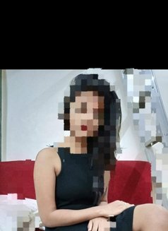 Rashii - adult performer in Mumbai Photo 1 of 1