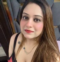 Rashika 🥰Independent Only - escort in Ahmedabad